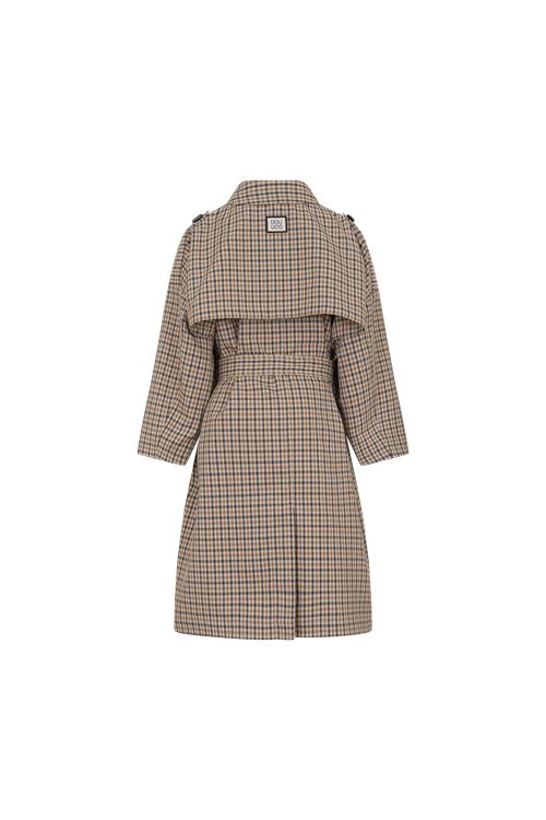  DouuoD Kids | DY2P10B0097108BG